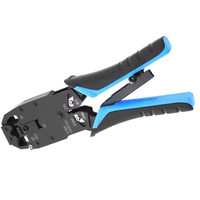 PHK-CRIMPADORA TD 019